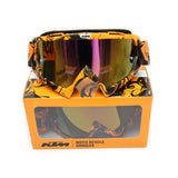 ktm goggles KTM brand Motocross goggles – helmetsworld