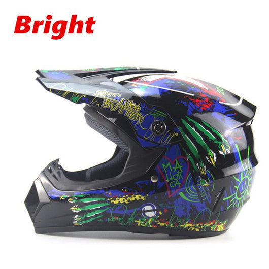 bike helmets 2018 FROFILE Mountain Helmet for Adult This helmet has it all 2018 AHP Ultra-Light Weight Dirt